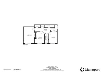 Motivated Seller - Unbeatable Wailea Value Steps from Keawakapu - photo 49