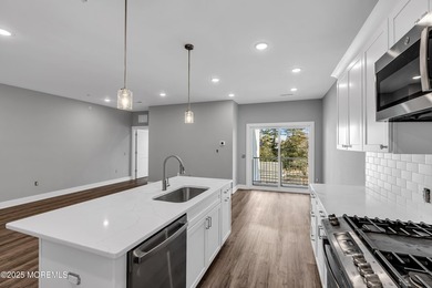 Welcome to The Reef, a 23-unit apartment building completed in - photo 50