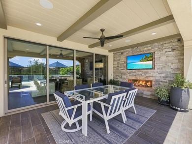 Welcome to 49 Cielo Azul, where commanding panoramic views of - photo 50