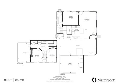 Motivated Seller - Unbeatable Wailea Value Steps from Keawakapu - photo 50