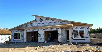 Stillhouse Hollow Lake Home For Sale in Harker Heights Texas