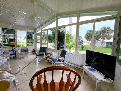 TURN KEY FURNISHED HOME IS ABSOLUTELY PRISTINE AND MOVE-IN READY - photo 3