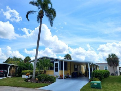TURN KEY FURNISHED HOME IS ABSOLUTELY PRISTINE AND MOVE-IN READY - photo 4