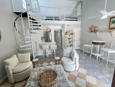 Lake Condo For Sale in Horseshoe Bay, Texas
