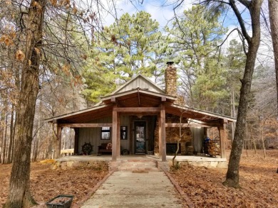 (private lake, pond, creek) Home For Sale in Carterville Illinois