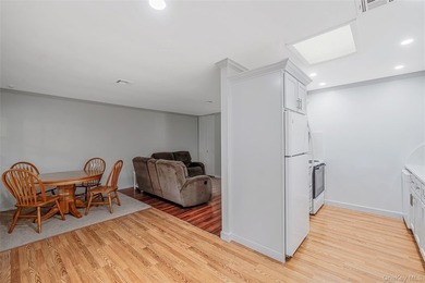 Welcome to 231 Blackpool Court, Unit C, located in the highly - photo 11