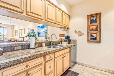 Discover Grand Champions 111, a beautifully updated 2-bedroom - photo 11