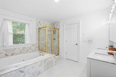 Welcome to 532 Blank Lane-an elegant and fully renovated retreat - photo 12