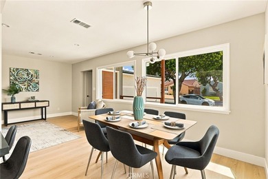 16616 Ermanita Ave - photo 12
