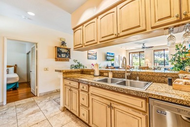 Discover Grand Champions 111, a beautifully updated 2-bedroom - photo 12