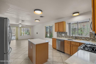 Welcome to this beautifully maintained home nestled on a - photo 12