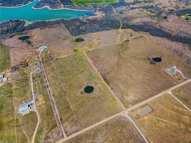 25% of mineral rights to convey!!! Nestled in peaceful Mart, TX - photo 13