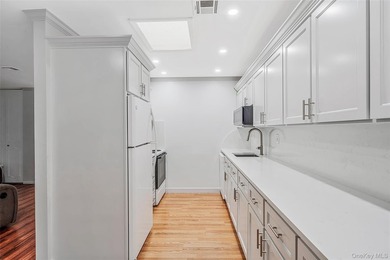 Welcome to 231 Blackpool Court, Unit C, located in the highly - photo 13