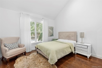 Welcome to 532 Blank Lane-an elegant and fully renovated retreat - photo 13