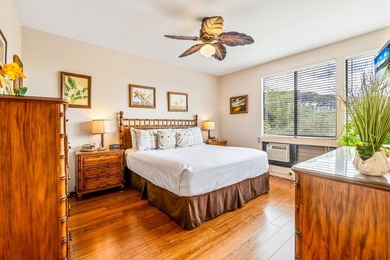 Discover Grand Champions 111, a beautifully updated 2-bedroom - photo 13