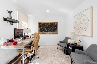 Welcome to 532 Blank Lane-an elegant and fully renovated retreat - photo 14