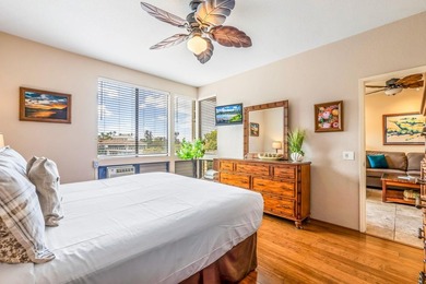 Discover Grand Champions 111, a beautifully updated 2-bedroom - photo 14