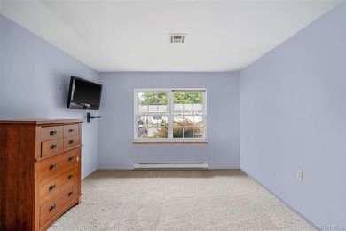 Welcome to 231 Blackpool Court, Unit C, located in the highly - photo 15