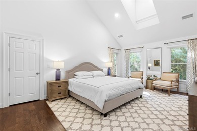 Welcome to 532 Blank Lane-an elegant and fully renovated retreat - photo 15