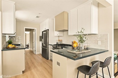 16616 Ermanita Ave - photo 15