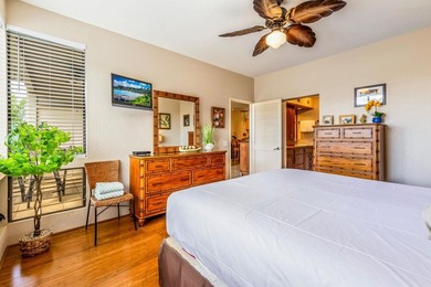 Discover Grand Champions 111, a beautifully updated 2-bedroom - photo 15