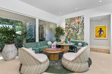 Perched on a rare, extraordinarily high-elevation oceanfront - photo 15