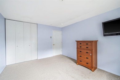 Welcome to 231 Blackpool Court, Unit C, located in the highly - photo 16