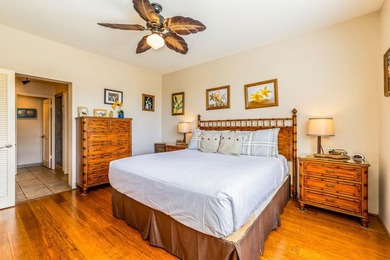 Discover Grand Champions 111, a beautifully updated 2-bedroom - photo 16