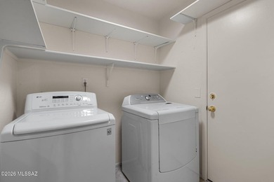 Welcome to this beautifully maintained home nestled on a - photo 16