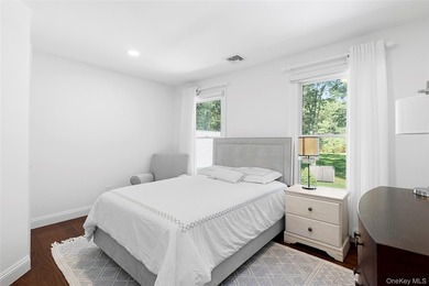 Welcome to 532 Blank Lane-an elegant and fully renovated retreat - photo 17
