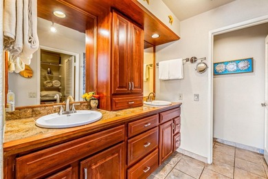 Discover Grand Champions 111, a beautifully updated 2-bedroom - photo 17