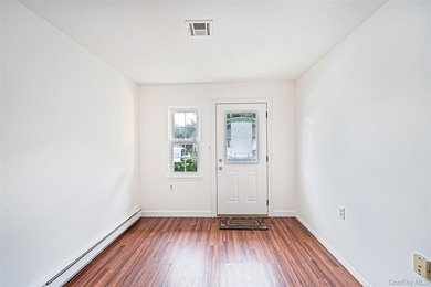 Welcome to 231 Blackpool Court, Unit C, located in the highly - photo 18