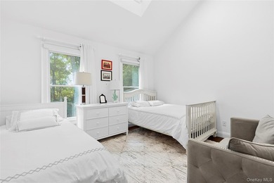 Welcome to 532 Blank Lane-an elegant and fully renovated retreat - photo 18