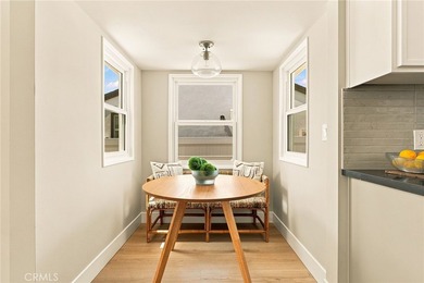 16616 Ermanita Ave - photo 18
