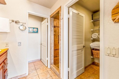 Discover Grand Champions 111, a beautifully updated 2-bedroom - photo 18