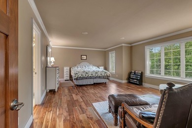 Tucked away on over two wooded acres in Sartell, this stunning - photo 18