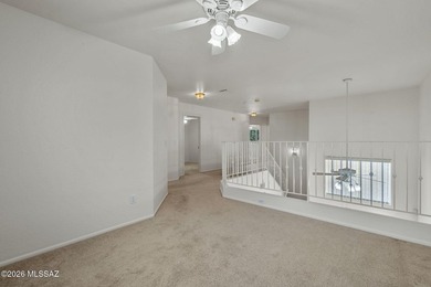 Welcome to this beautifully maintained home nestled on a - photo 18
