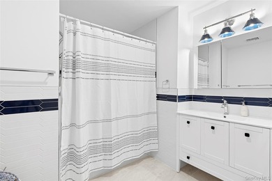 Welcome to 532 Blank Lane-an elegant and fully renovated retreat - photo 19