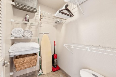 Discover Grand Champions 111, a beautifully updated 2-bedroom - photo 19