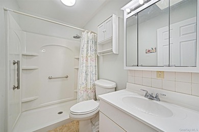 Welcome to 231 Blackpool Court, Unit C, located in the highly - photo 20