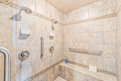 Discover Grand Champions 111, a beautifully updated 2-bedroom - photo 20