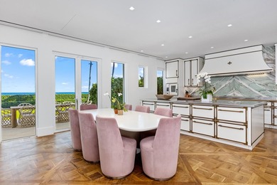 Perched on a rare, extraordinarily high-elevation oceanfront - photo 20