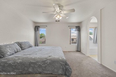 Welcome to this beautifully maintained home nestled on a - photo 20