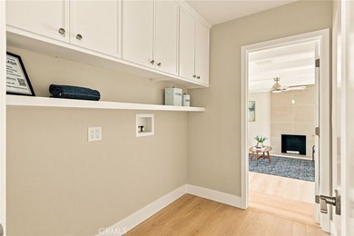 16616 Ermanita Ave - photo 21