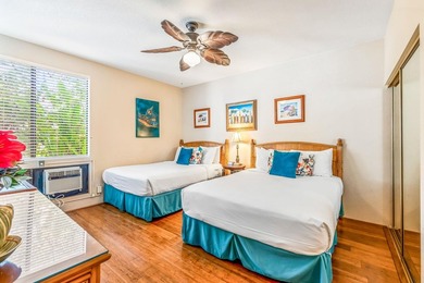 Discover Grand Champions 111, a beautifully updated 2-bedroom - photo 21