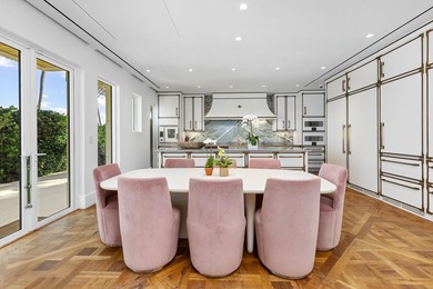 Perched on a rare, extraordinarily high-elevation oceanfront - photo 21