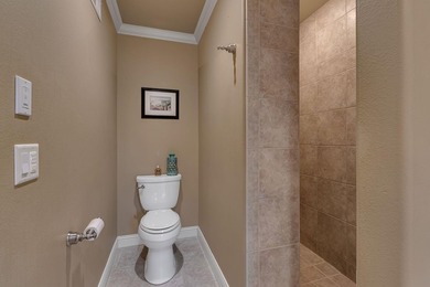 Tucked away on over two wooded acres in Sartell, this stunning - photo 21