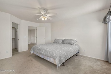 Welcome to this beautifully maintained home nestled on a - photo 21