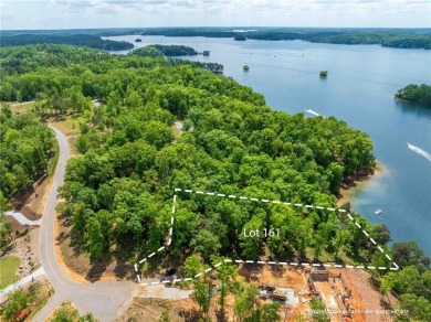  Lot For Sale in Six Mile South Carolina