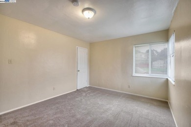 Welcome to 7448 Lockwood Street, a spacious and income-producing - photo 22